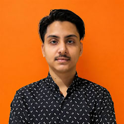 the_visualist_