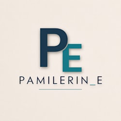 pamilerin_e