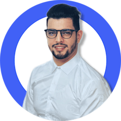 yasser_dib