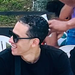 oliver_trinidad