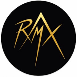 remixazkaa