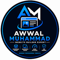 muhammadawwal30