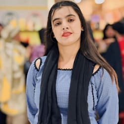 nazrahjabeen