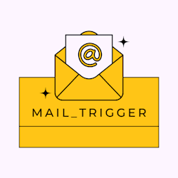 mail_trigger