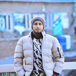 ahmadmalik562