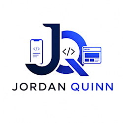 jordan_qu