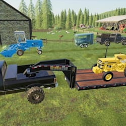 richardware649