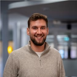 max_bengler