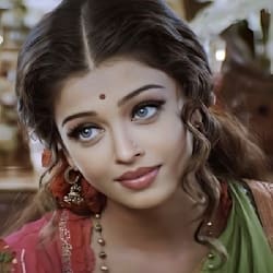 lillyivera