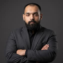 ahmedkaleem597