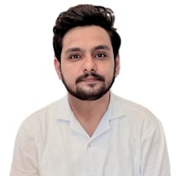 umerr_khan