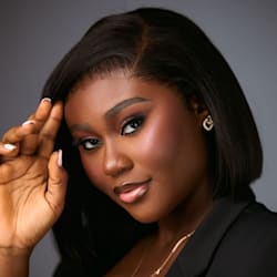 jamesshopify05