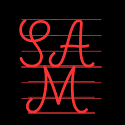 ecomm09dan