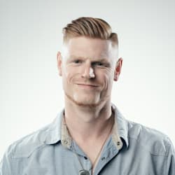 iainarchibald