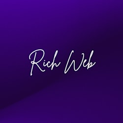 richdapro