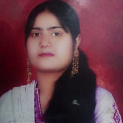 naveednaveed866
