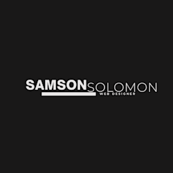 sam_solomon01