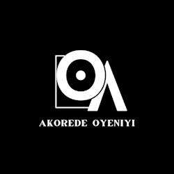 akorede_27