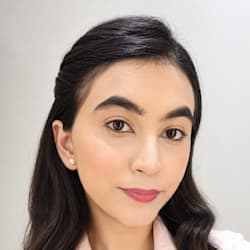 fatimaak007_