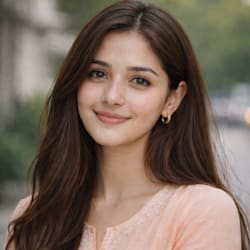 nimrascribe