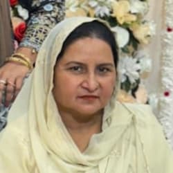 shamimakhtarseo