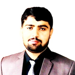businesshero40