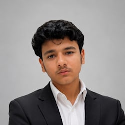 hashir_y