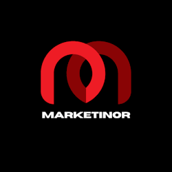 marketinor