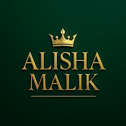 alisha_malik5