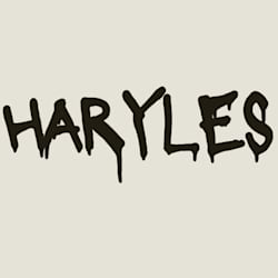 haryles_