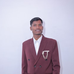 dharmender08