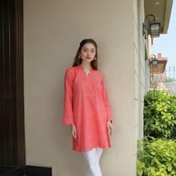 dilawaizasgharr