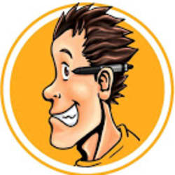 billustrator2