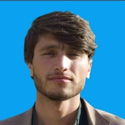 mirza_hussain_