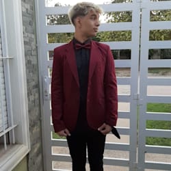aaron_mendo