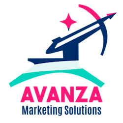 avanzams