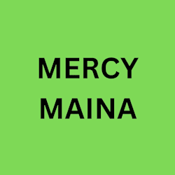 mercymaina604