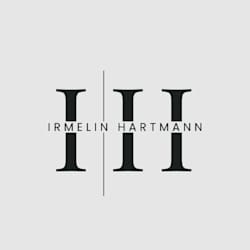 irmelinhartmann