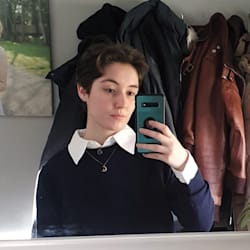 heidi_rebecca