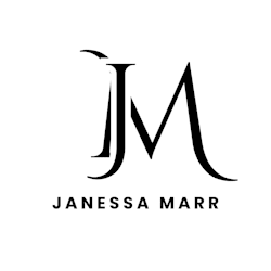 janessamarr