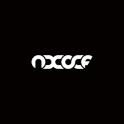 axocf46