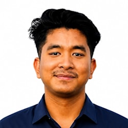 ovi_roshan