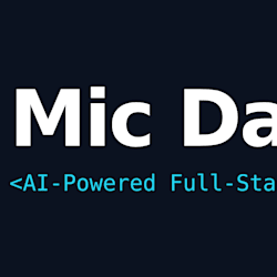 mic_2447