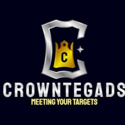 crownteleg