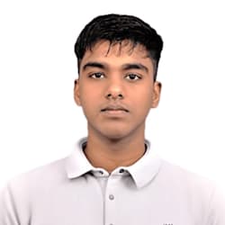 rahulkumardelhi