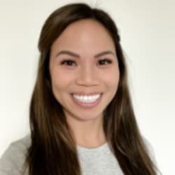 thalia_huynh