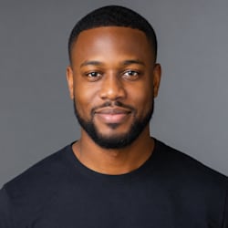 davidlarsonwise
