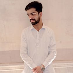 ijazahmed543