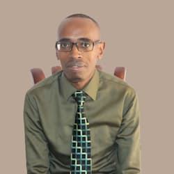 danielnjenga550