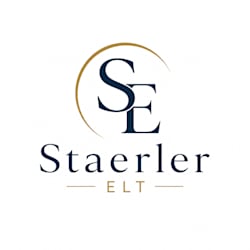 staerlerelite